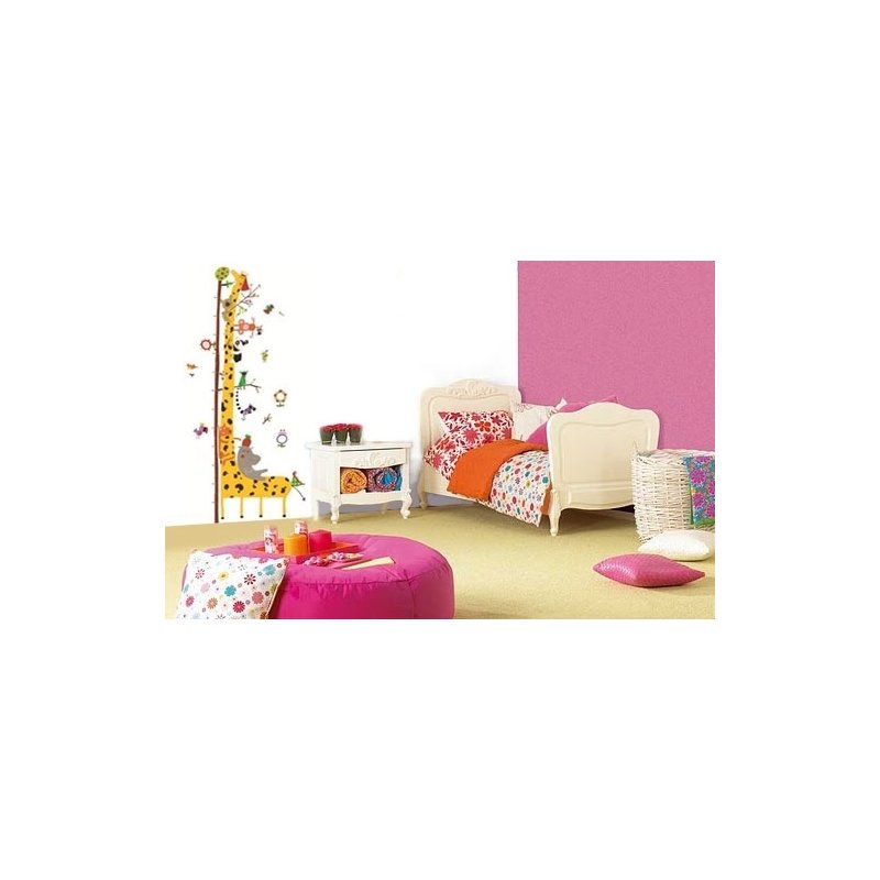 abtibild-masuratoare-prieteni-din-amazon-161803-4