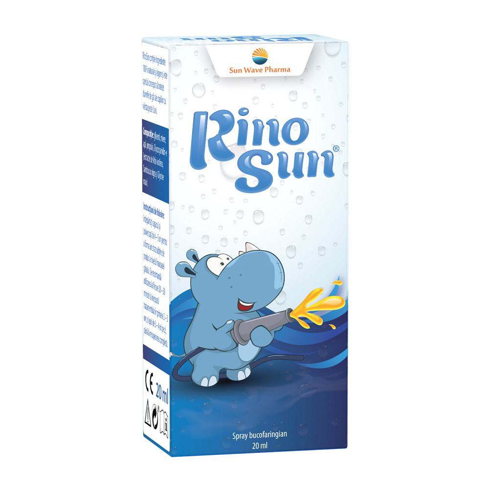 acc75ad834d06_rinosun-spray-20-ml-sun-wave-pharma-6457_1