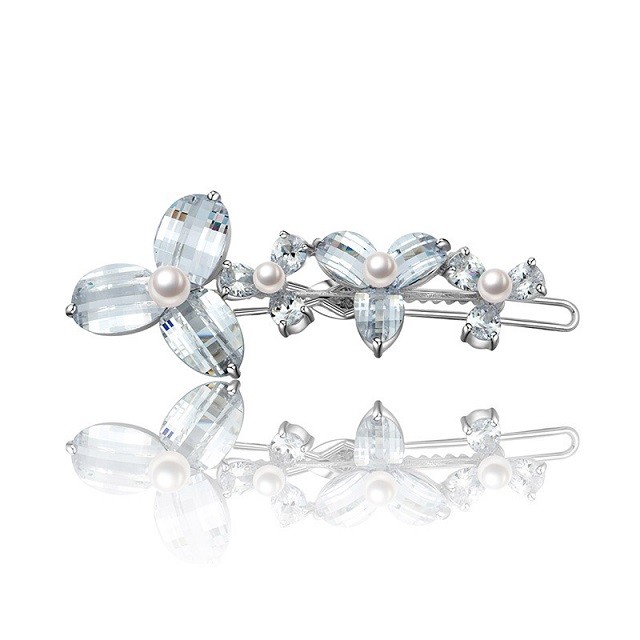 accesoriu-par-nunta-charlotte8381171