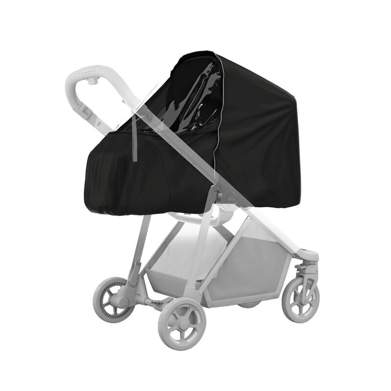 accesoriu-thule-all-weather-cover-husa-protectie-pentru-carucior-thule-shine-2080607-4