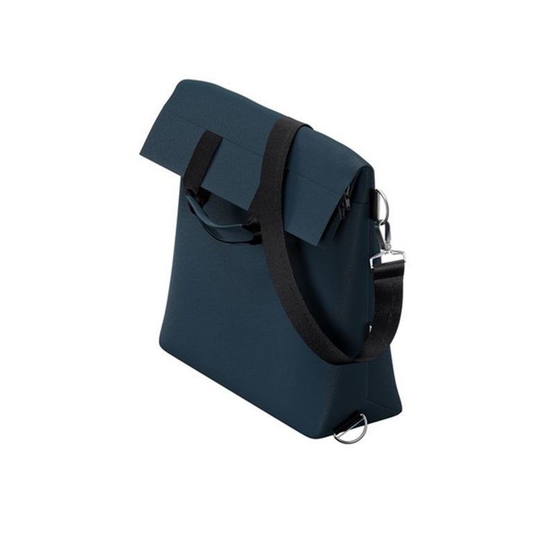 accesoriu-thule-changing-bag-sacosa-pentru-carucior-thule-sleek-navy-blue-823835-4