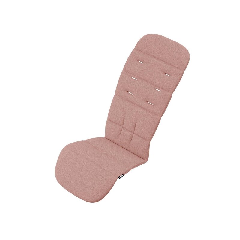 accesoriu-thule-seat-liner-captuseala-pentru-scaun-carucior-thule-sleek-si-thule-spring-misty-rose-1795547-4