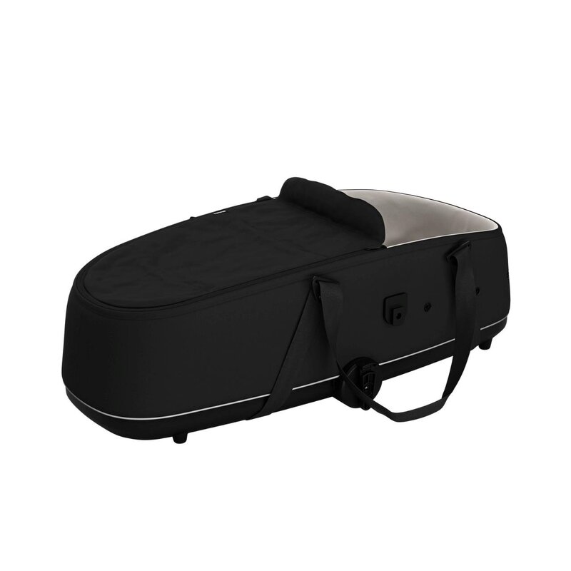 accesoriu-thule-shine-bassinet-landou-pentru-thule-shine-2080595-4