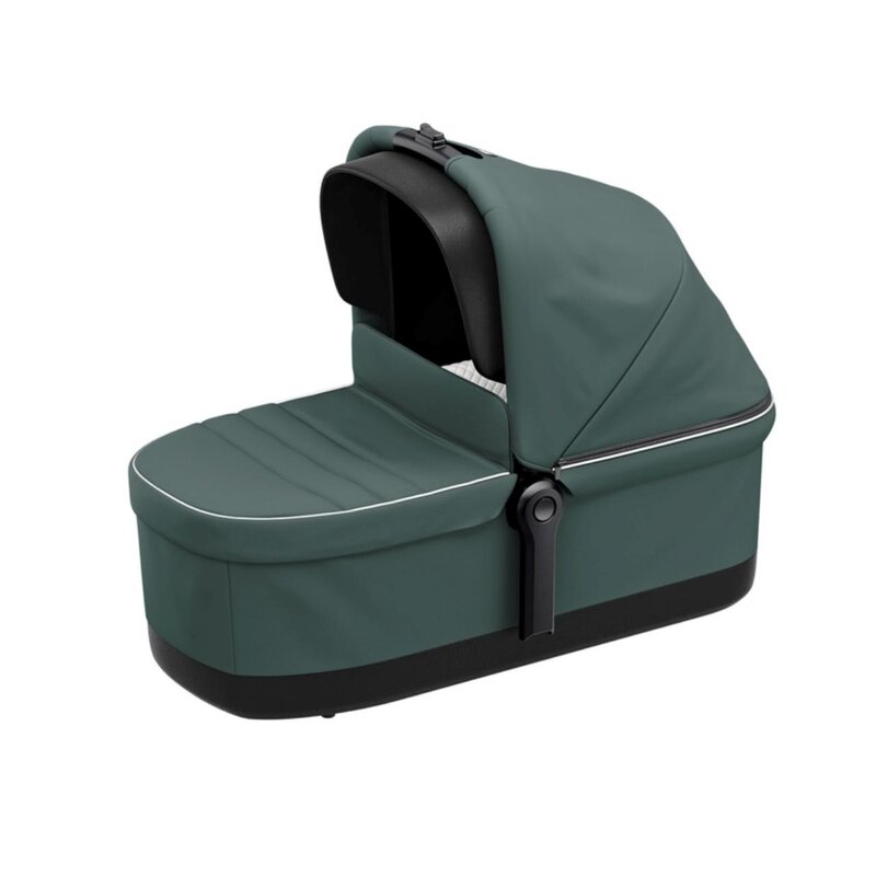 accesoriu-thule-sleek-bassinet-landou-pentru-thule-sleek-mallard-green-2080541-4