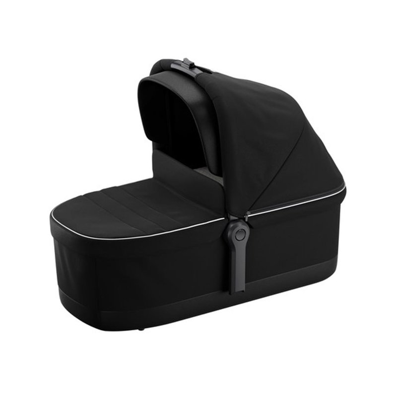 accesoriu-thule-sleek-bassinet-landou-pentru-thule-sleek-midnight-black-823862-4