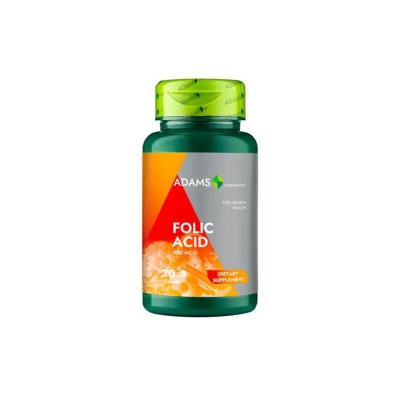 acid-folic-adams