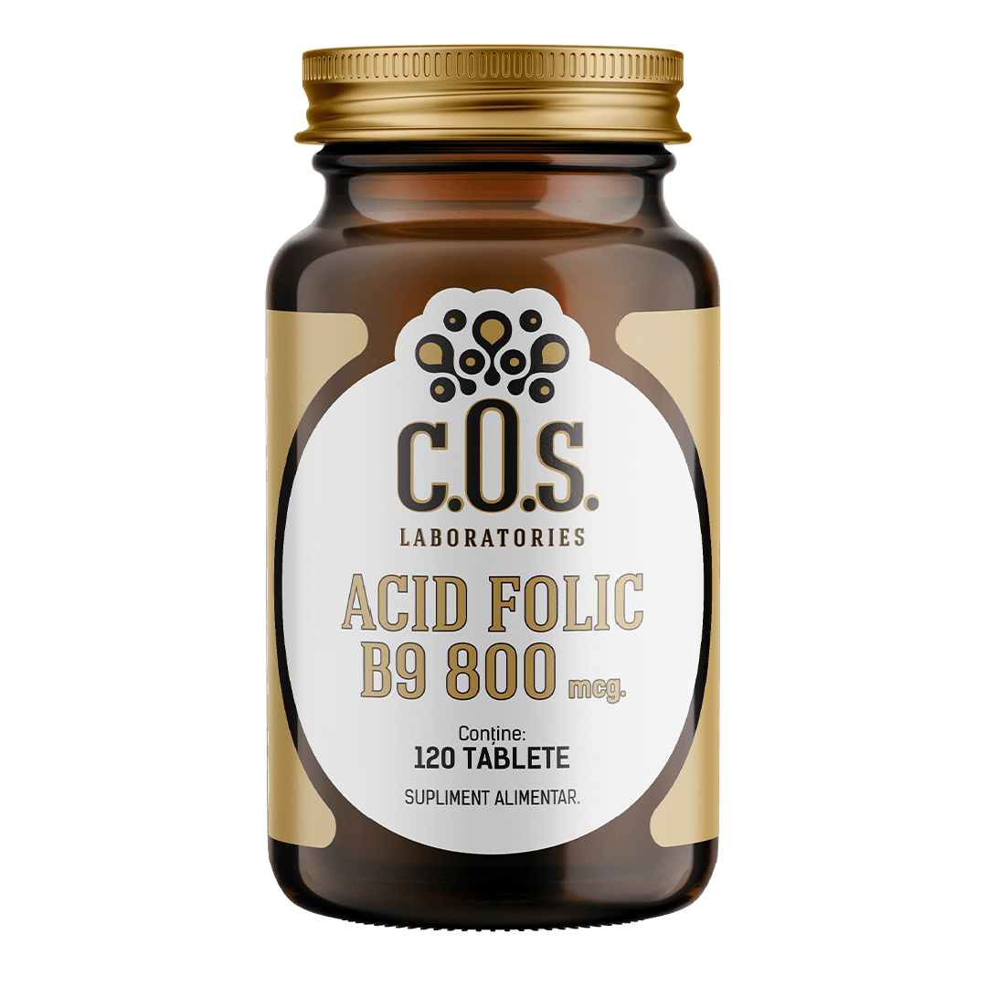 acid-folic-b9-800-120-tablete-cos-laboratories