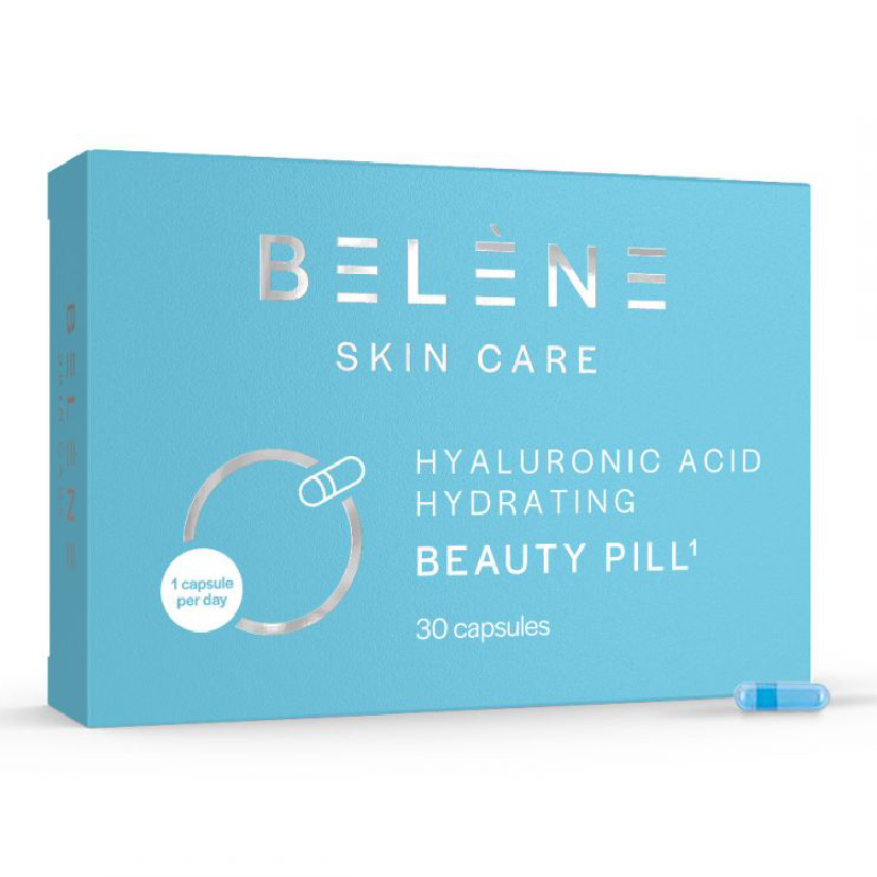 acid-hialuronic-beauty-pill-30-capsule-belene