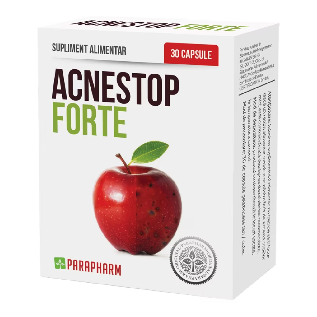 acnestop-forte-parapharm