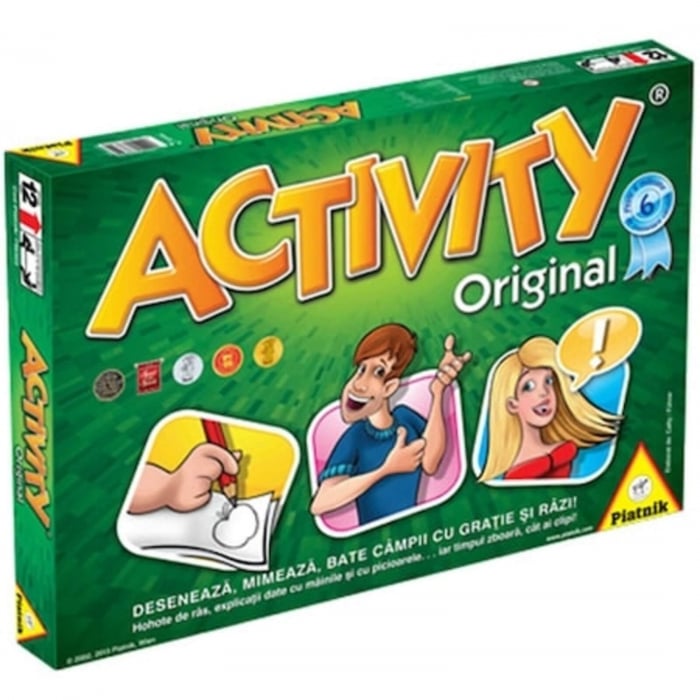 activity-original-2-ro-1109-5429