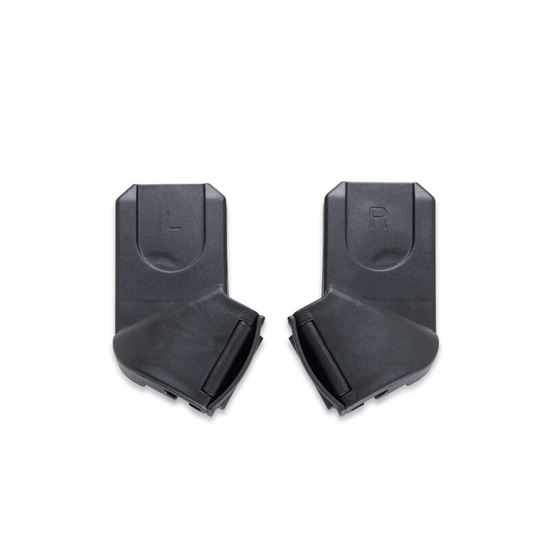 adaptor-pentru-carucior-lexa-lexa-elite-2133845-4