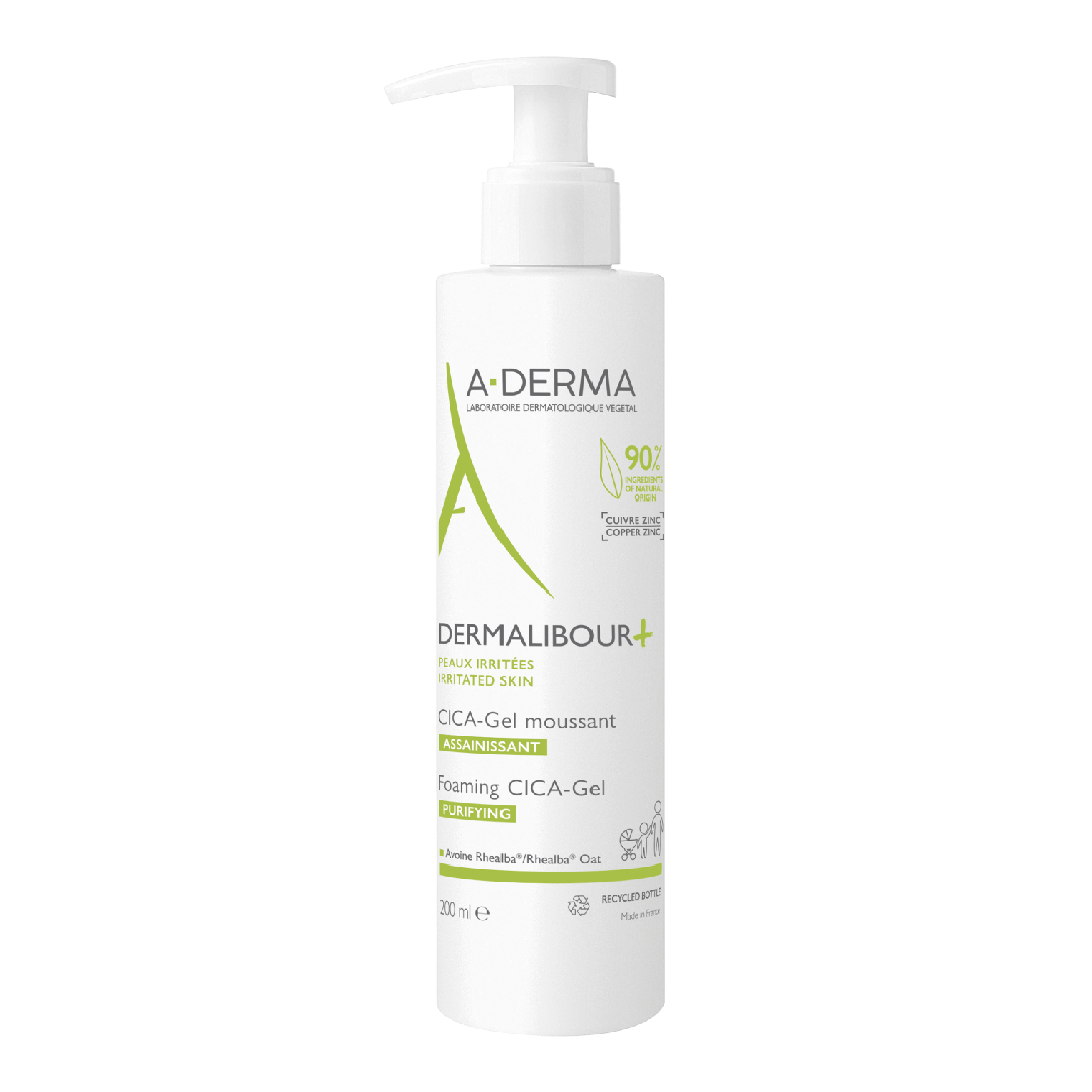 aderma-dermalibour_-cica-gel-spumant
