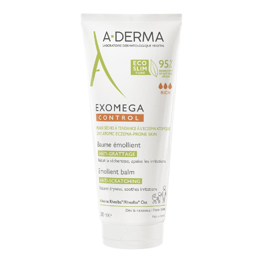 aderma-exomega-control-balsam-emolient