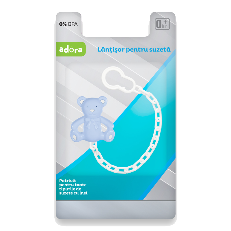 adora-lantisor-pentru-suzeta-ursulet-bleu
