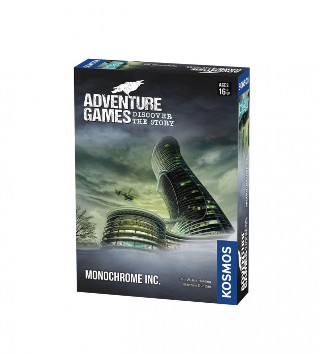 adventure-games-monochrome-inc-en-184605