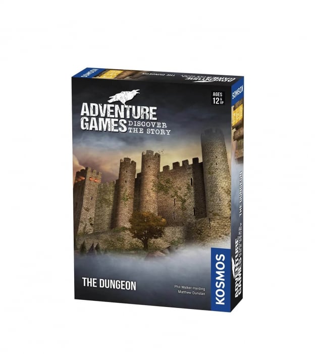 adventure-games-the-dungeon-en-469881