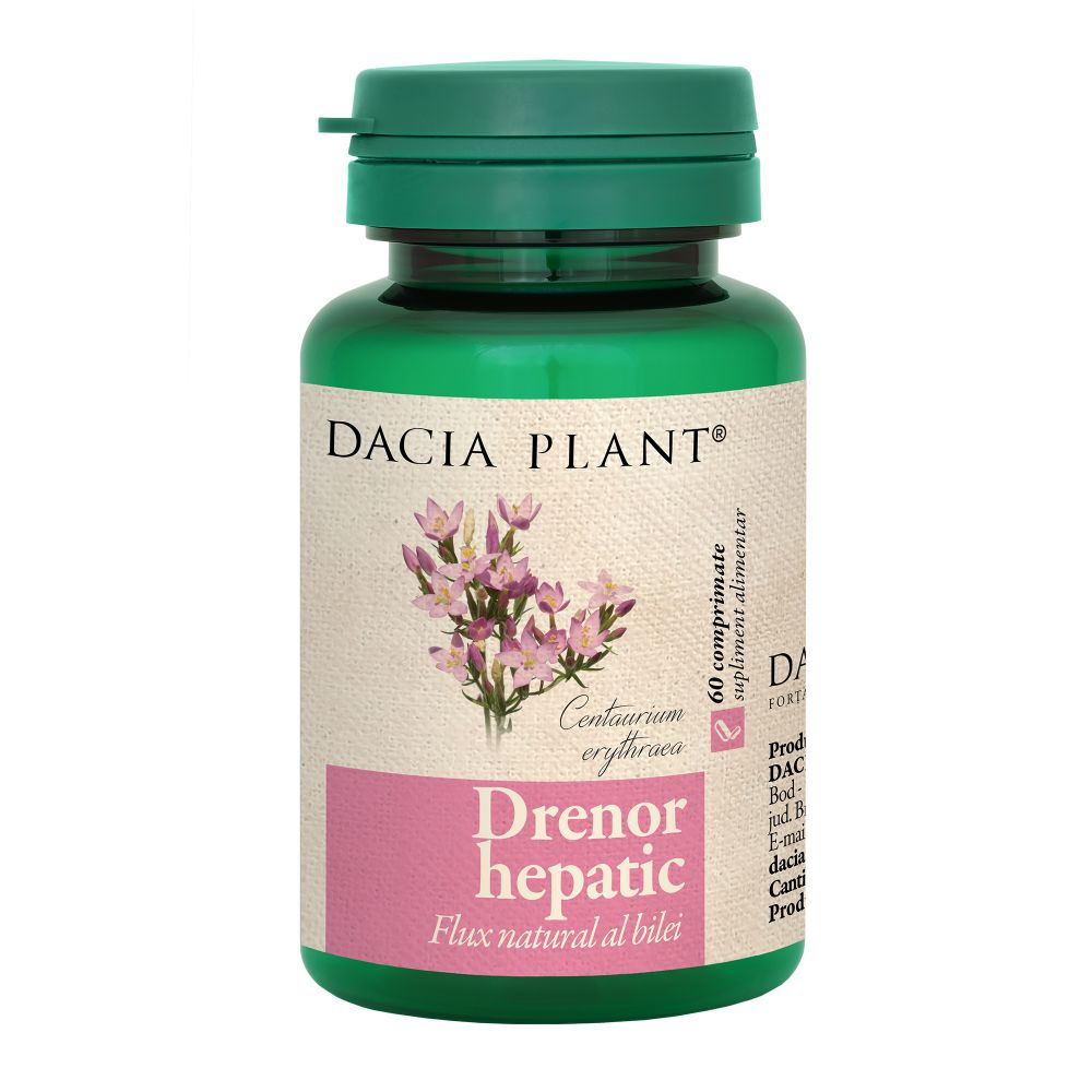 aed44d02c4506_drenor-hepatic-cpr-2016-rev_1