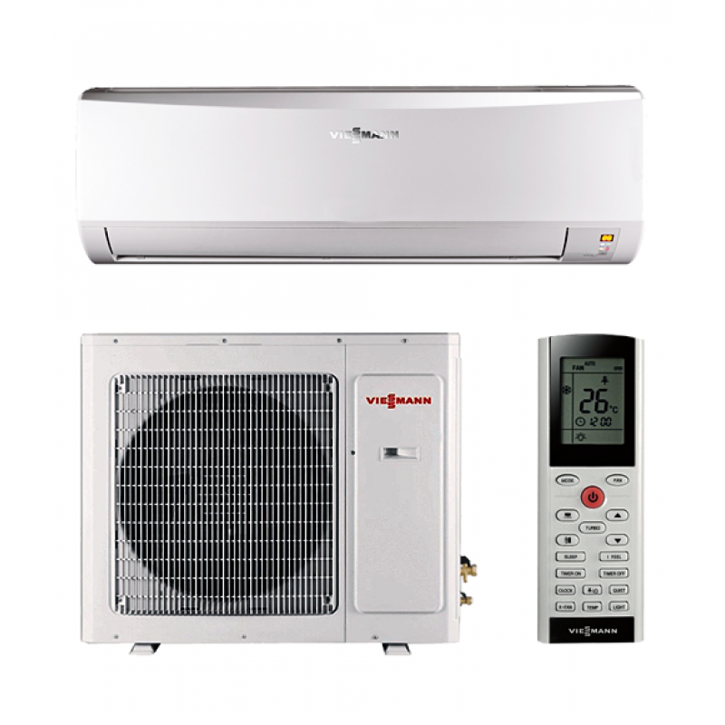 aer-conditionat-vitoclima-200s-9000-btu-zk05061_1468_1_1594590865