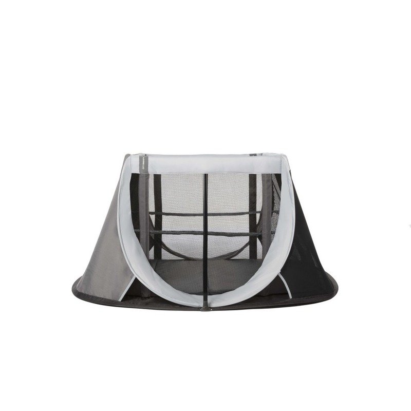 aerosleep-patut-pliant-pop-up-white-grey-rock-aeromoov-61943-4