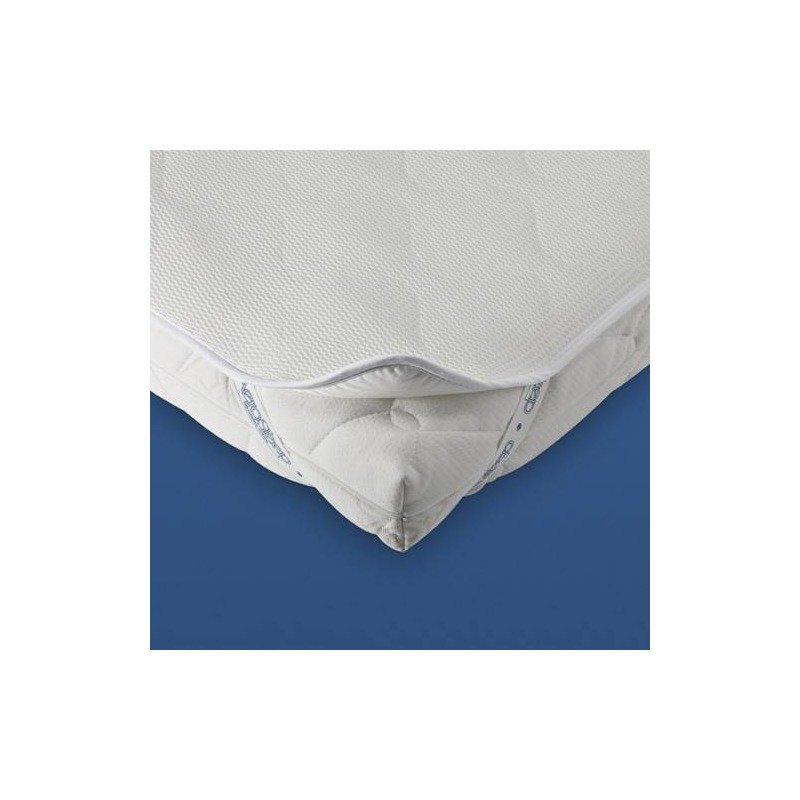 aerosleep-protectie-saltea-3-straturi-60120-asap-120-060-b-15392-4