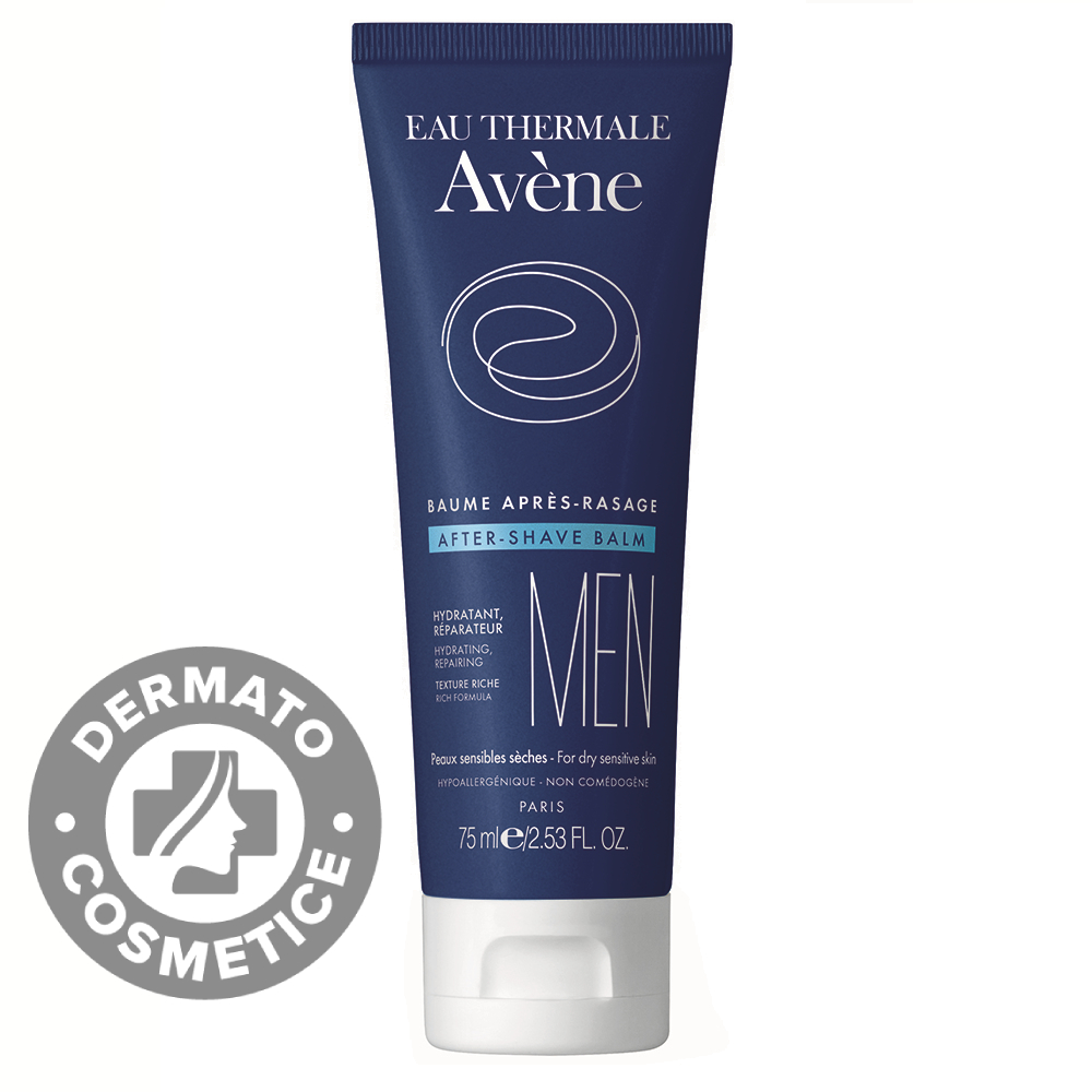 aftershave_men_avene