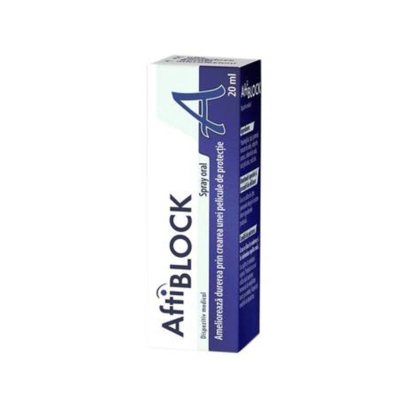 aftiblock-spray