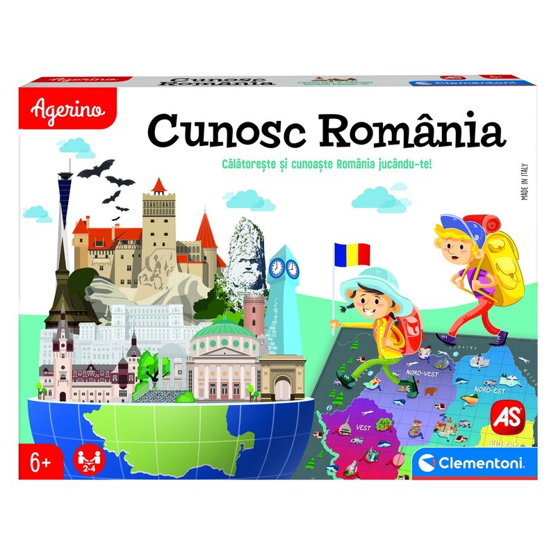 agerino-descoperind-romania-in-limba-romana-2157338-4
