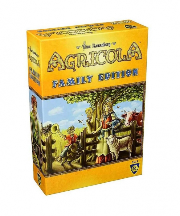 agricola-editie-de-familie-en-539-2082
