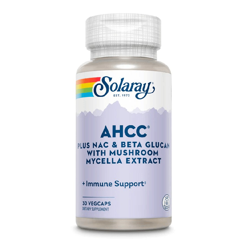 ahcc-plus-nac-beta-glucan-solaray-30-tablete-secom