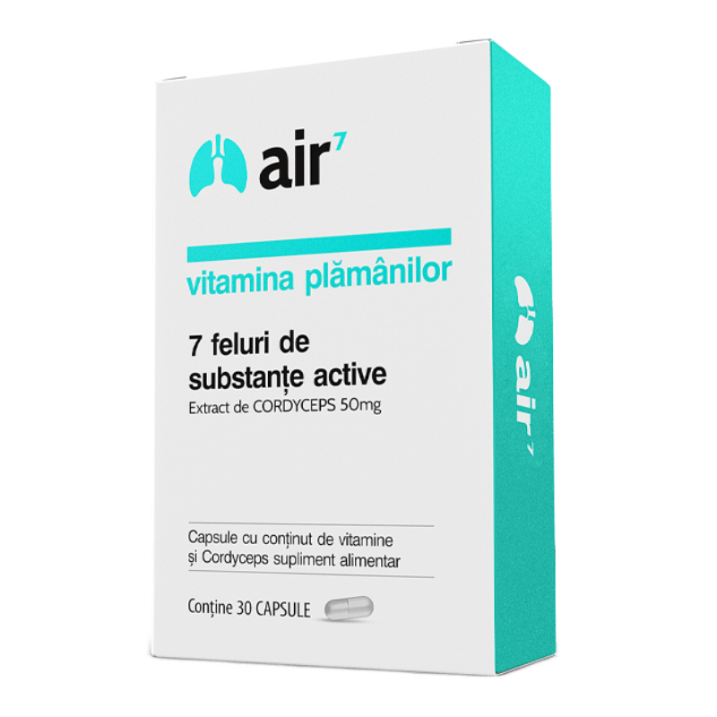 air7-vitamina-plamanilor