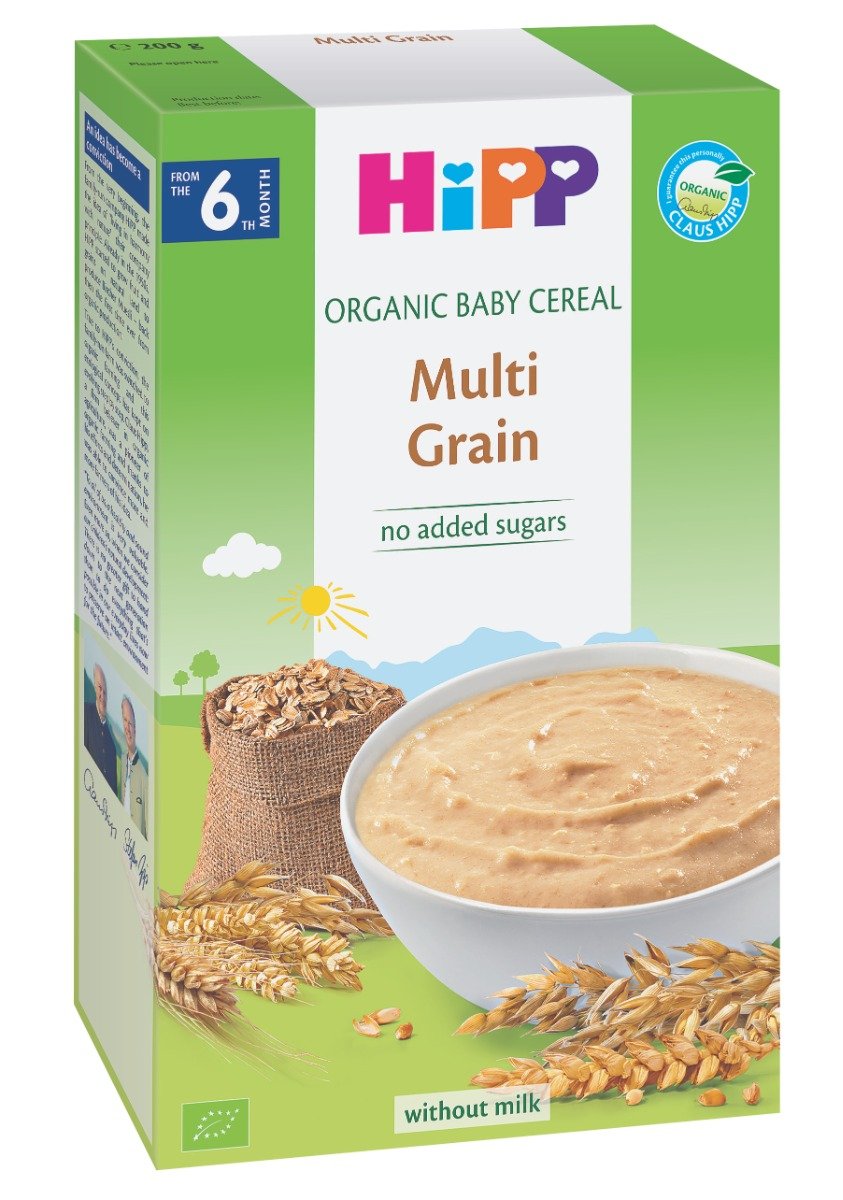 al2916m_9062300130581_cereale_hipp_-_multicereale_200g