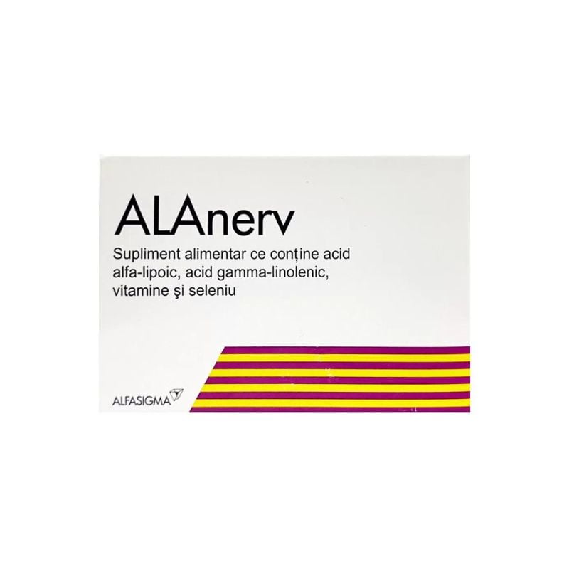 alanerv-supliment-alimentar-sistem-nervos