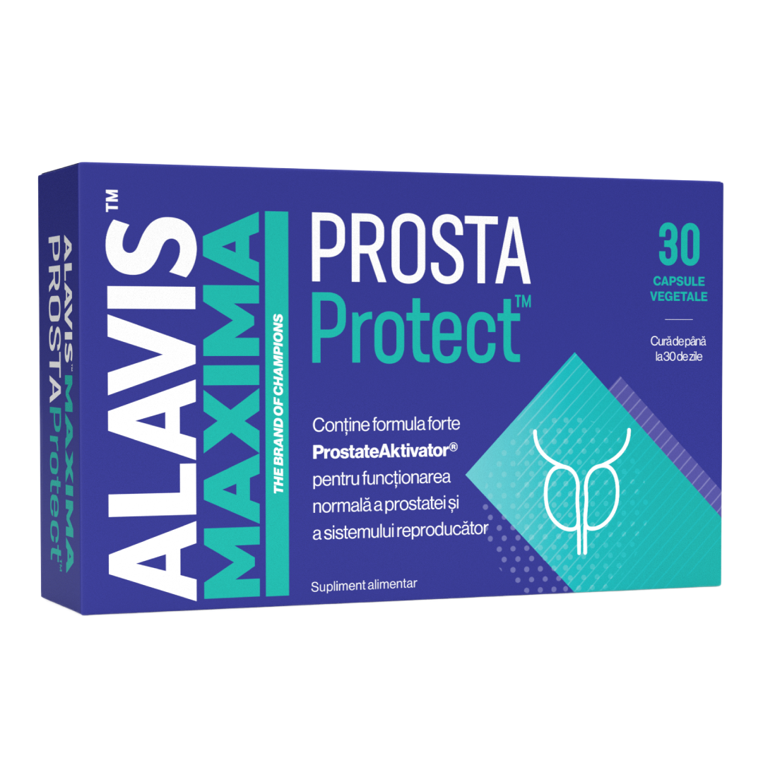 alavis-maxima-prostata-protect-30-capsule