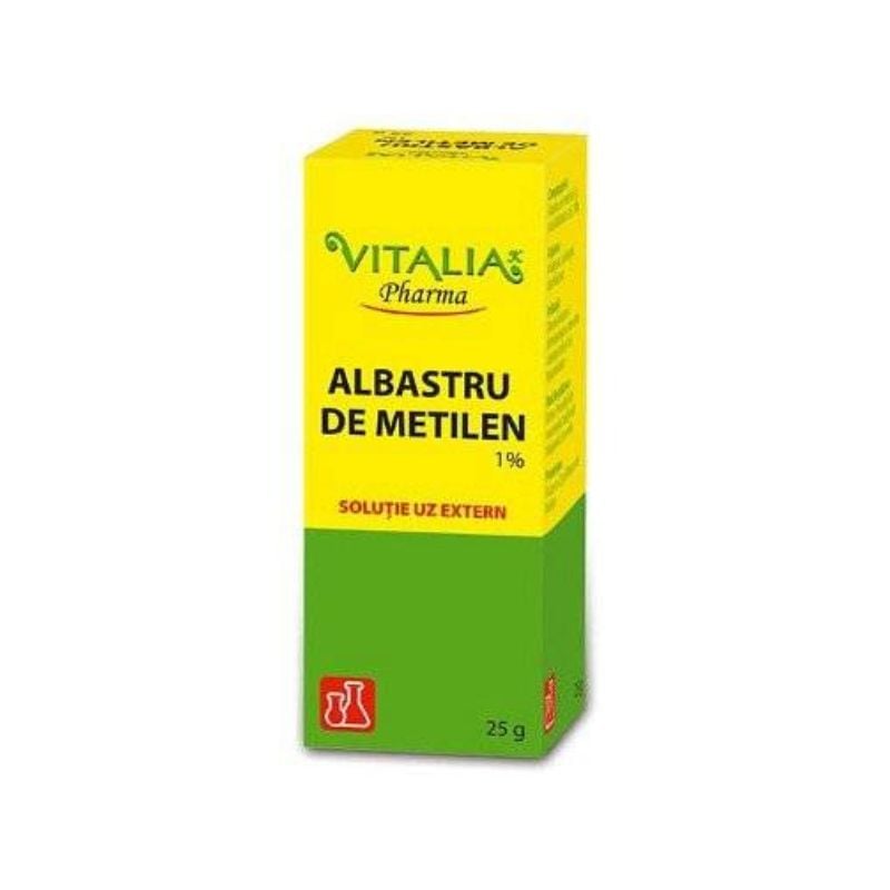 albastru-de-metilen-1-25-g-vitalia