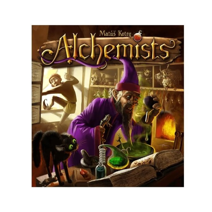 alchemists-en-936-5792
