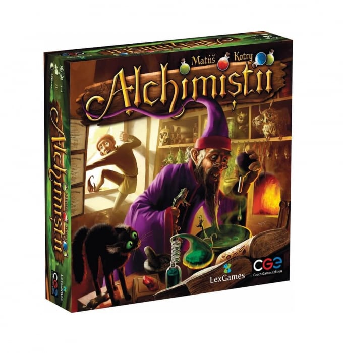 alchimistii-ro-466-4621