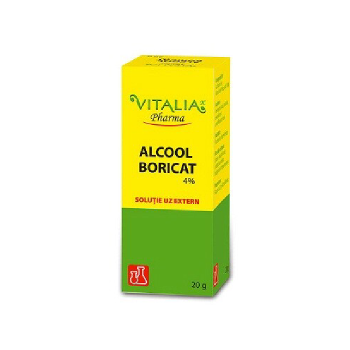 alcool-boricat-4-20-g-vitalia