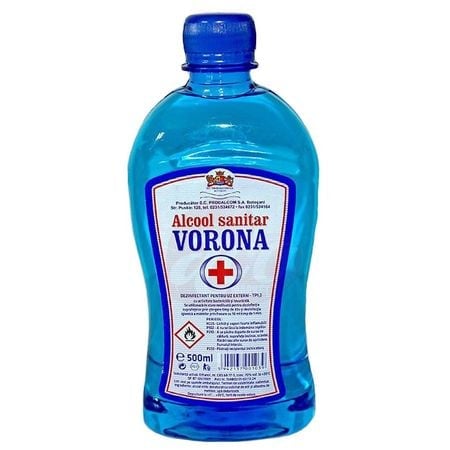 alcool-sanitar-vorona-70-x-05-l