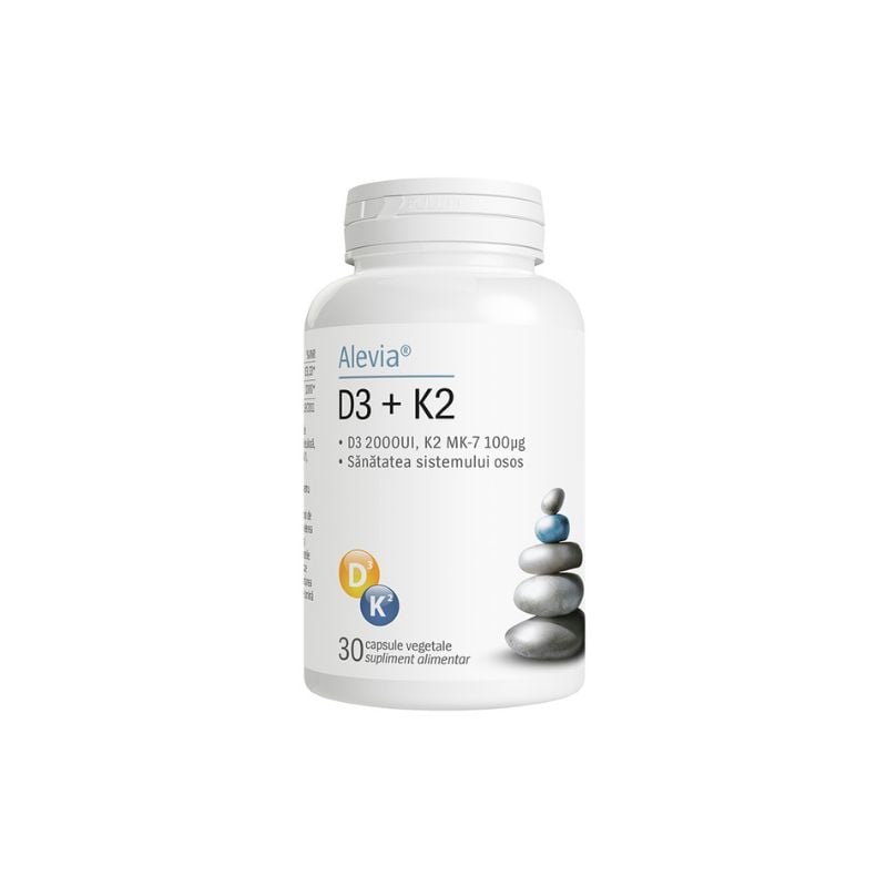 alevia-vit-d3-k2