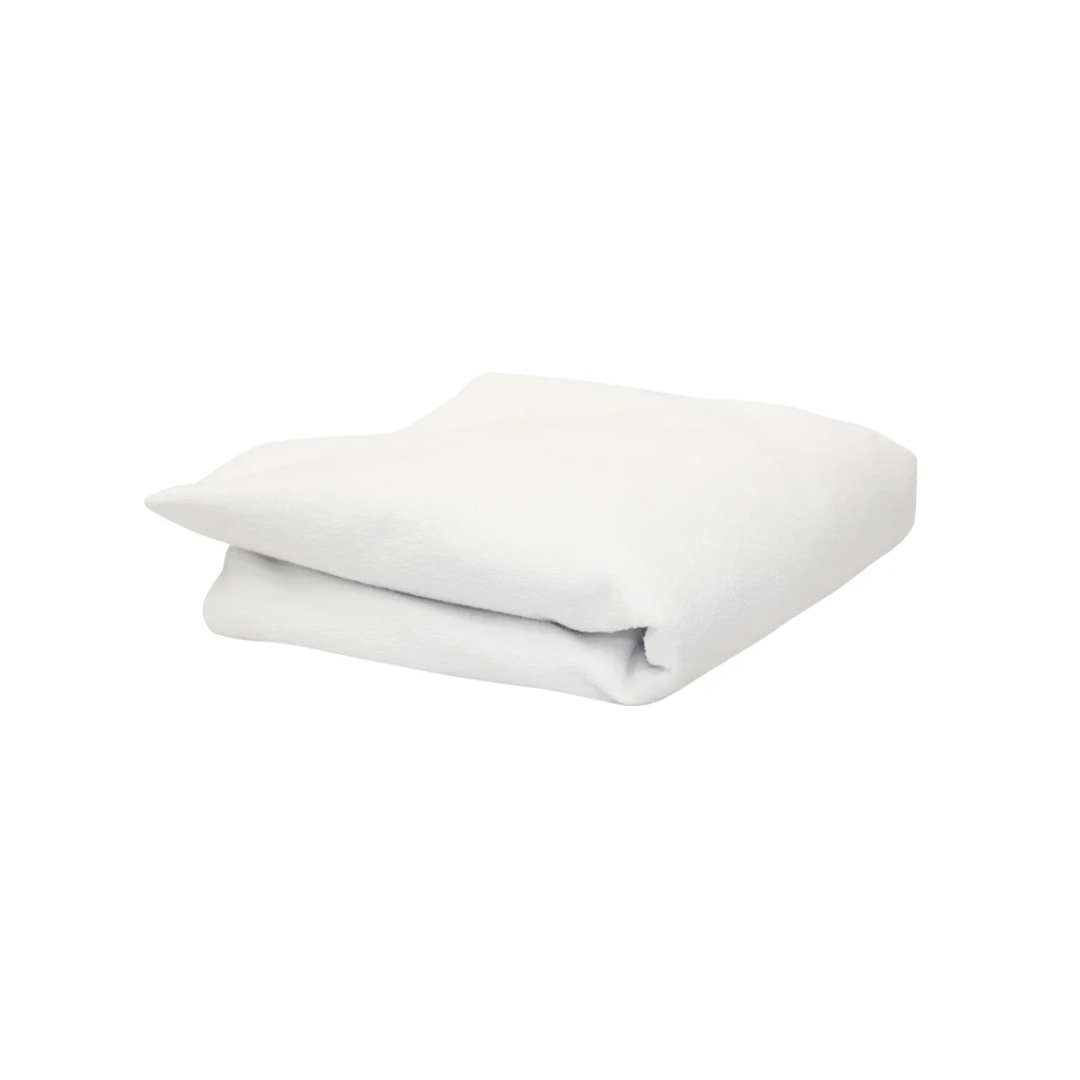 aleza-cu-elastic-90x-190cm