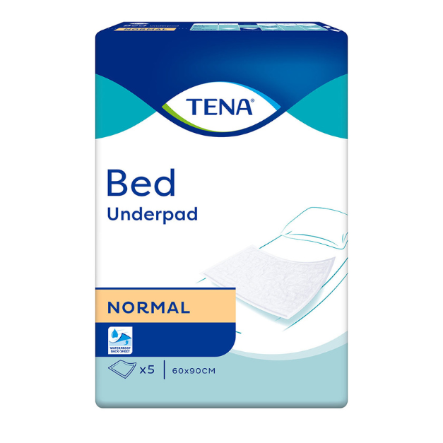 aleza-protectie-pat-tena-bed-normal-60x90-cm-5-bucati