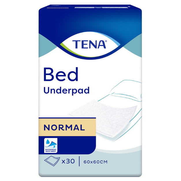 aleze-protectie-pat-tena-bed-normal-60x60-cm-30-bucati