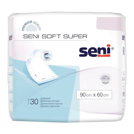 aleze-protectii-pentru-pat-seni-soft-60x90-cm-30-buc