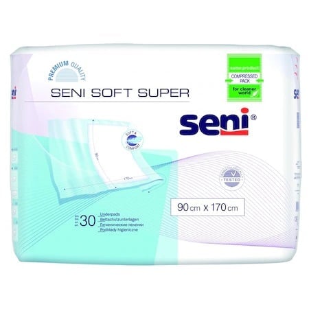 alezeprotectii-pentru-pat-seni-soft-90x170-a30