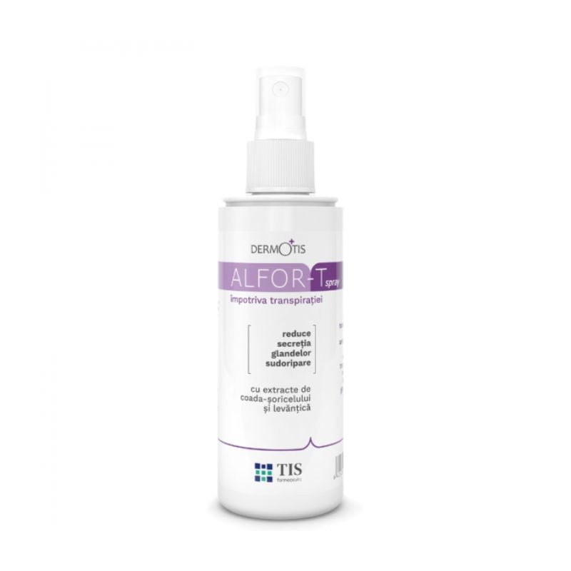 alfor-t-spray-tis-farmaceutic