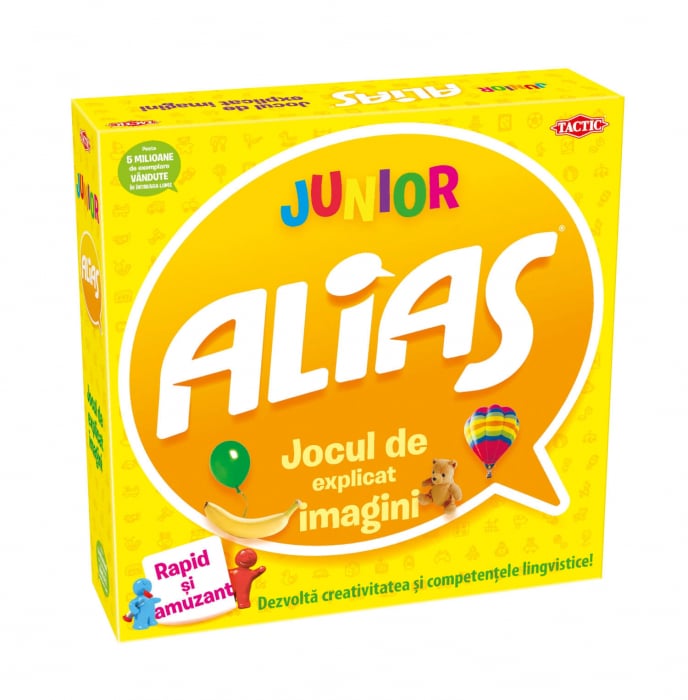 alias-junior-ro-534335