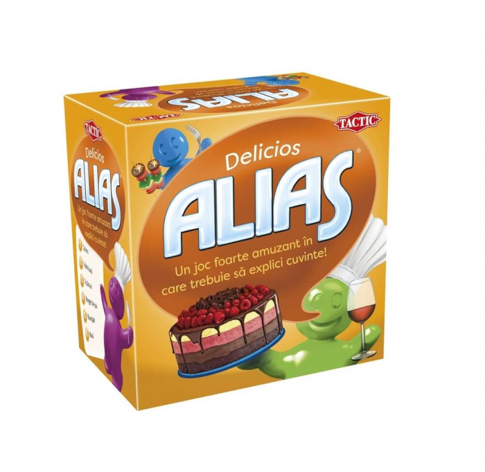 alias-mini-delicios-ro-455-6362