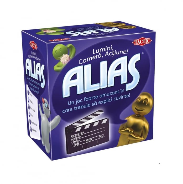 alias-mini-lumini-camera-actiune-ro-453-4527