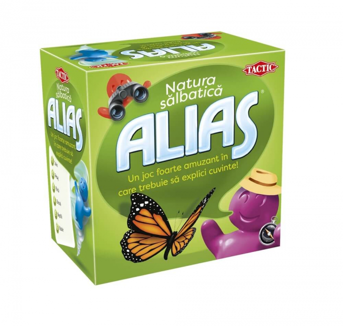 alias-mini-natura-salbatica-ro-454-4932