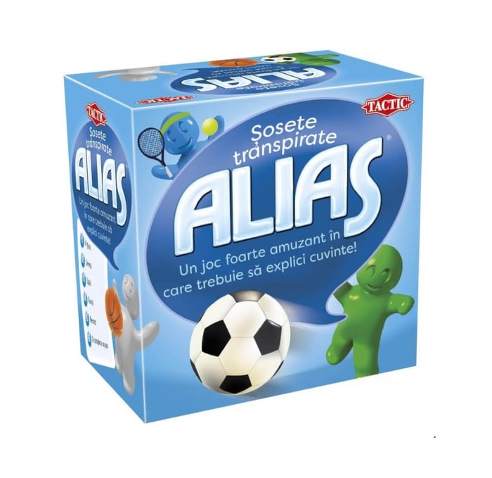 alias-mini-sosete-transpirate-ro-452-9949